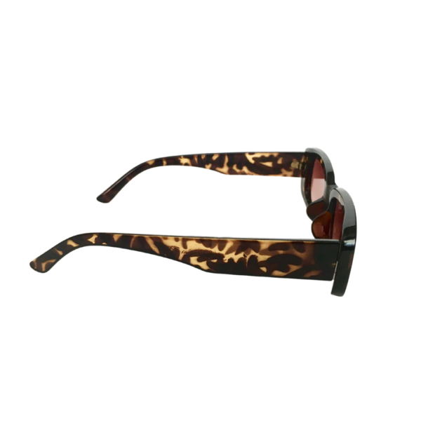 Filmaker Shades - Image 3